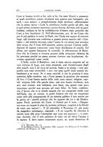 giornale/RML0024166/1940/unico/00000278