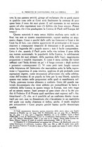 giornale/RML0024166/1940/unico/00000279