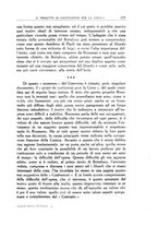 giornale/RML0024166/1940/unico/00000303