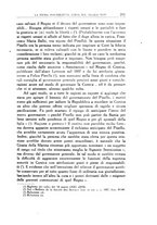 giornale/RML0024166/1940/unico/00000307