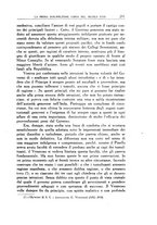 giornale/RML0024166/1940/unico/00000309