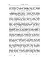 giornale/RML0024166/1940/unico/00000310