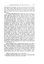 giornale/RML0024166/1940/unico/00000311