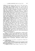 giornale/RML0024166/1940/unico/00000313