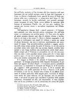 giornale/RML0024166/1940/unico/00000316