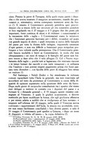 giornale/RML0024166/1940/unico/00000317