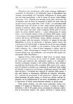 giornale/RML0024166/1940/unico/00000318