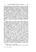 giornale/RML0024166/1940/unico/00000319