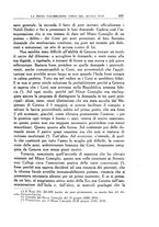 giornale/RML0024166/1940/unico/00000323