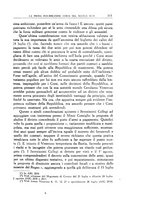 giornale/RML0024166/1940/unico/00000327