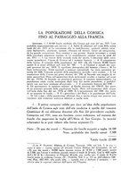 giornale/RML0024166/1940/unico/00000330