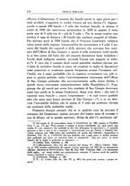 giornale/RML0024166/1940/unico/00000332