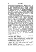 giornale/RML0024166/1940/unico/00000334