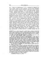 giornale/RML0024166/1940/unico/00000336