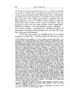 giornale/RML0024166/1940/unico/00000338