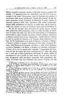 giornale/RML0024166/1940/unico/00000339