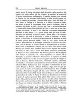 giornale/RML0024166/1940/unico/00000340