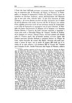 giornale/RML0024166/1940/unico/00000342