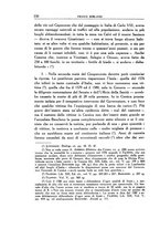 giornale/RML0024166/1940/unico/00000344