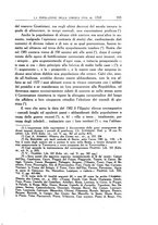 giornale/RML0024166/1940/unico/00000347