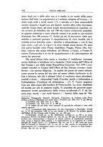 giornale/RML0024166/1940/unico/00000348