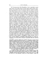 giornale/RML0024166/1940/unico/00000350