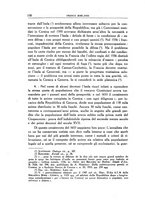 giornale/RML0024166/1940/unico/00000352