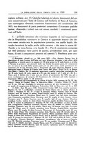 giornale/RML0024166/1940/unico/00000353