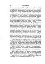 giornale/RML0024166/1940/unico/00000354