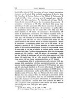 giornale/RML0024166/1940/unico/00000358