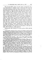 giornale/RML0024166/1940/unico/00000361