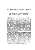 giornale/RML0024166/1940/unico/00000366