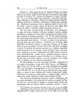 giornale/RML0024166/1940/unico/00000372