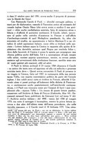 giornale/RML0024166/1940/unico/00000375