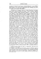 giornale/RML0024166/1940/unico/00000378