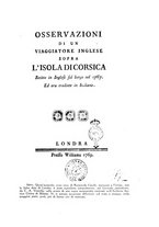 giornale/RML0024166/1940/unico/00000385