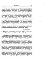 giornale/RML0024166/1940/unico/00000397