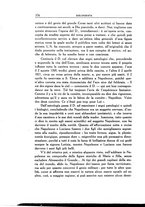 giornale/RML0024166/1940/unico/00000398