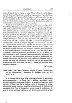 giornale/RML0024166/1940/unico/00000399