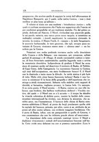 giornale/RML0024166/1940/unico/00000400