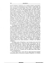 giornale/RML0024166/1940/unico/00000404