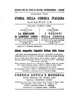 giornale/RML0024166/1940/unico/00000416