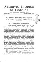 giornale/RML0024166/1940/unico/00000419