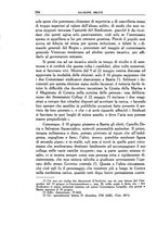 giornale/RML0024166/1940/unico/00000420