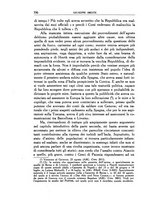 giornale/RML0024166/1940/unico/00000422