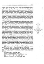 giornale/RML0024166/1940/unico/00000423