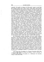 giornale/RML0024166/1940/unico/00000424