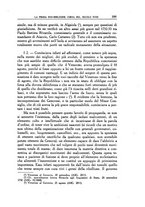 giornale/RML0024166/1940/unico/00000425