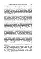 giornale/RML0024166/1940/unico/00000427