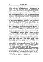 giornale/RML0024166/1940/unico/00000428